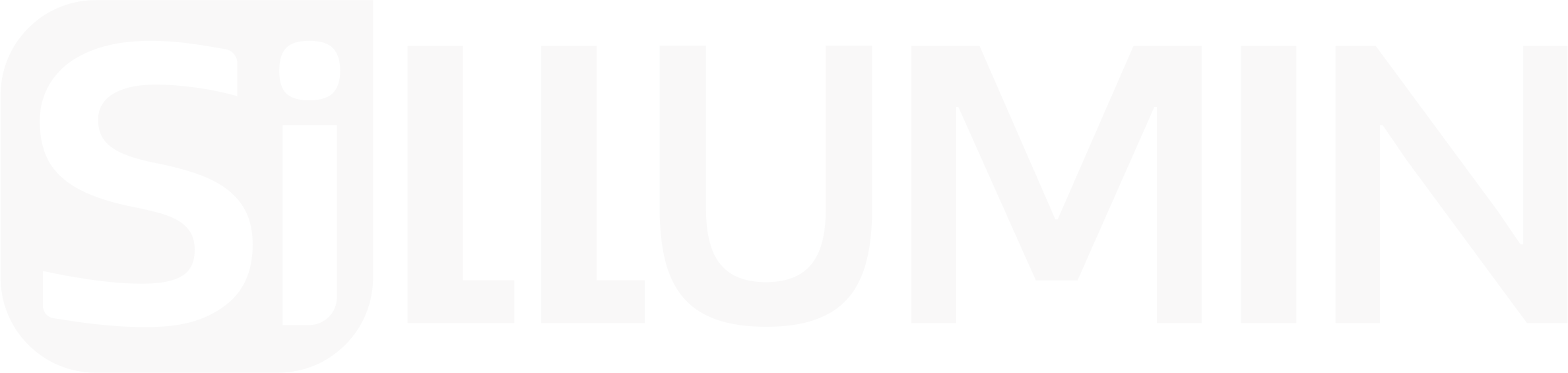 &#24320;&#20113;