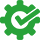 &#24320;&#20113;