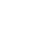 &#24320;&#20113;